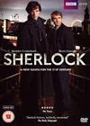 Sherlock (2010)4.jpg